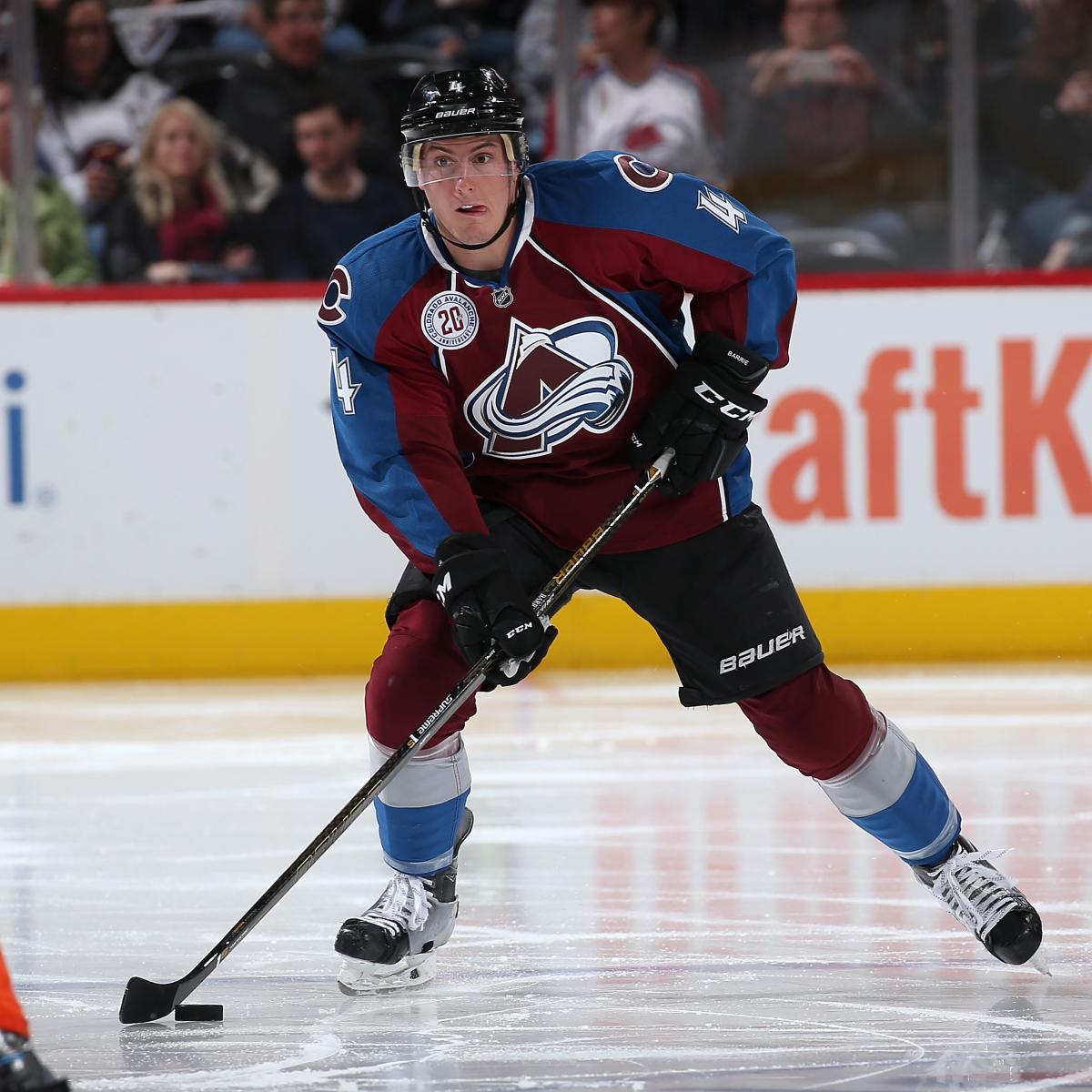NHL Arbitration Potential for Bruised Feelings Makes Actual Hearings