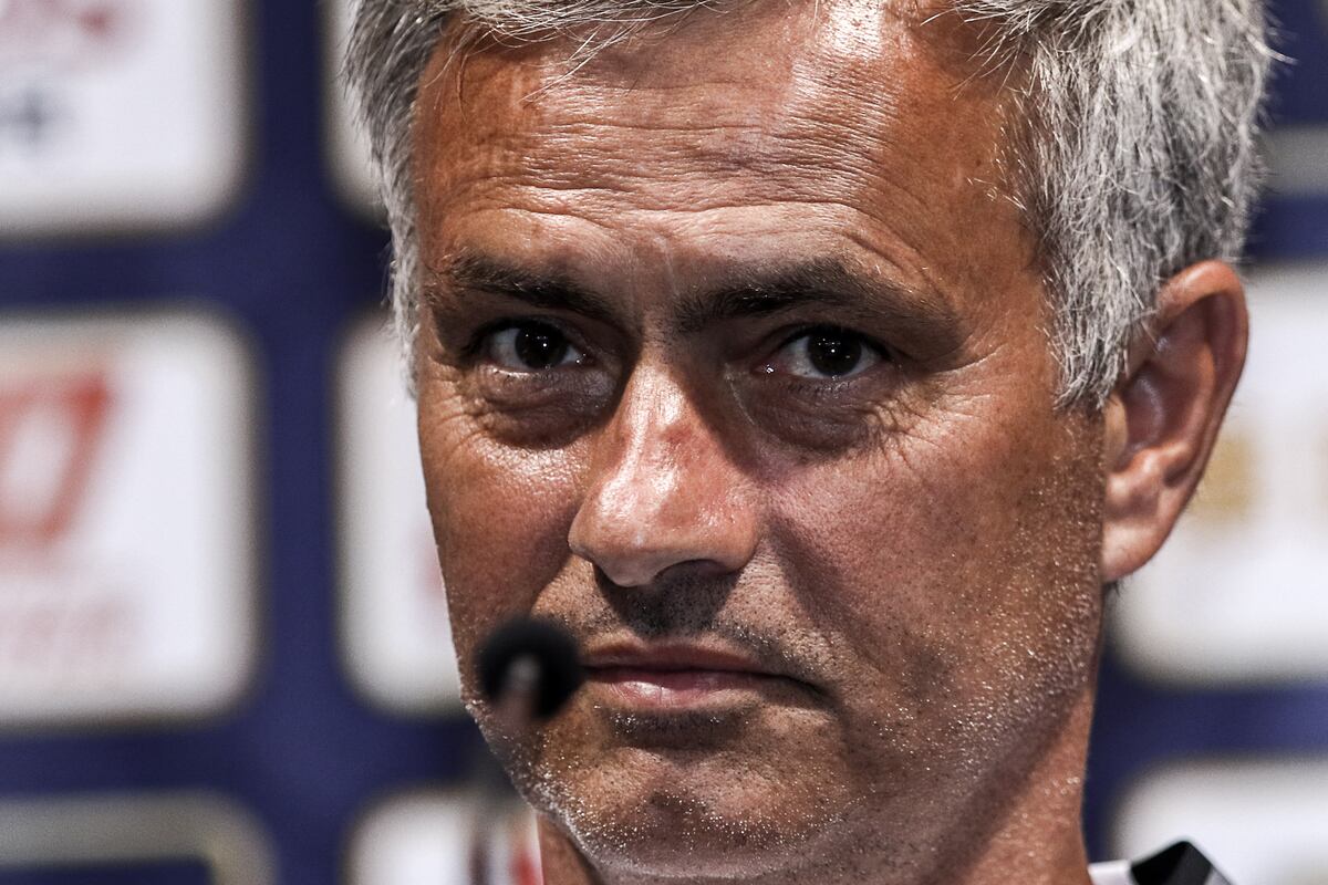 Manchester United Vs Dortmund Manchester United Vs Dortmund