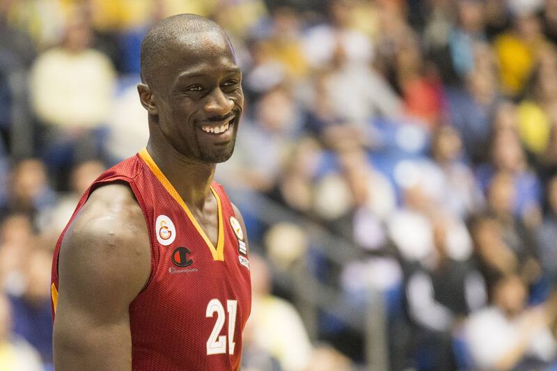 The Basketball Tournament 2016 Scores And Bracket Results After