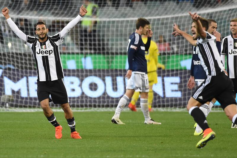 Image result for Juventus vs Tottenham live pic logo