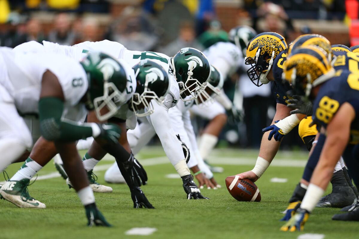 college-football-s-most-expensive-ticket-prices-for-2016-season-news