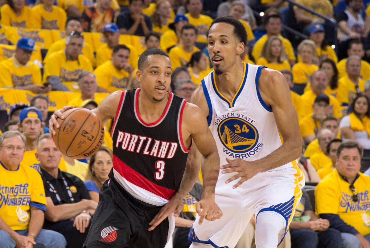 c-j-mccollum-trail-blazers-agree-on-new-contract-latest-details-reaction-news-scores-highlights-stats-and-rumors-bleacher-report