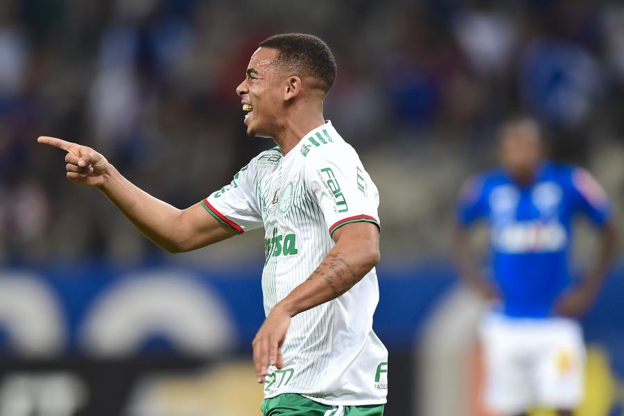 Manchester United Transfer News Latest Gabriel Jesus And Kostas Manolas Rumours News Scores Highlights Stats And Rumors Bleacher Report