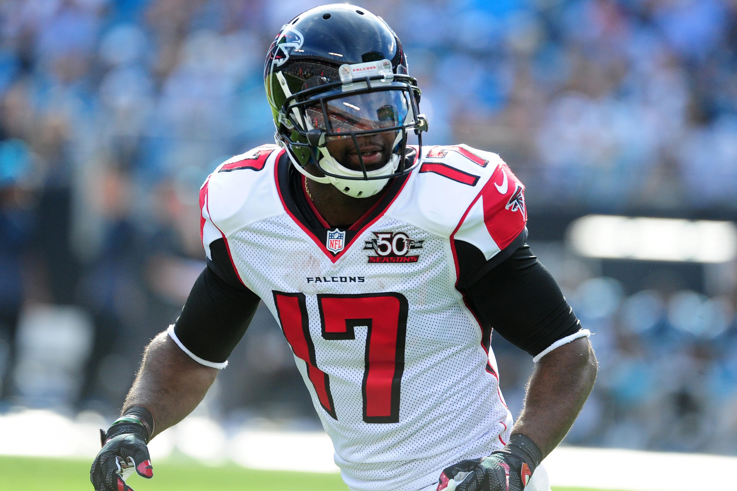 Devin Hester's NFL Career Winds Down – Rolling Stone