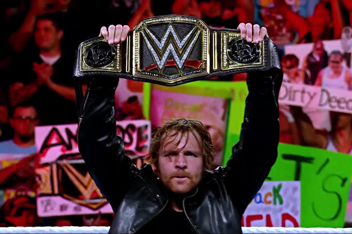 WWE SmackDown Live Results, Reaction and Analysis for July 26 News, Scores, Highlights, Stats