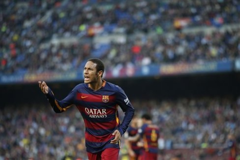 Neymar's New Deal Means He Must Deliver Consistent Brilliance for Barcelona