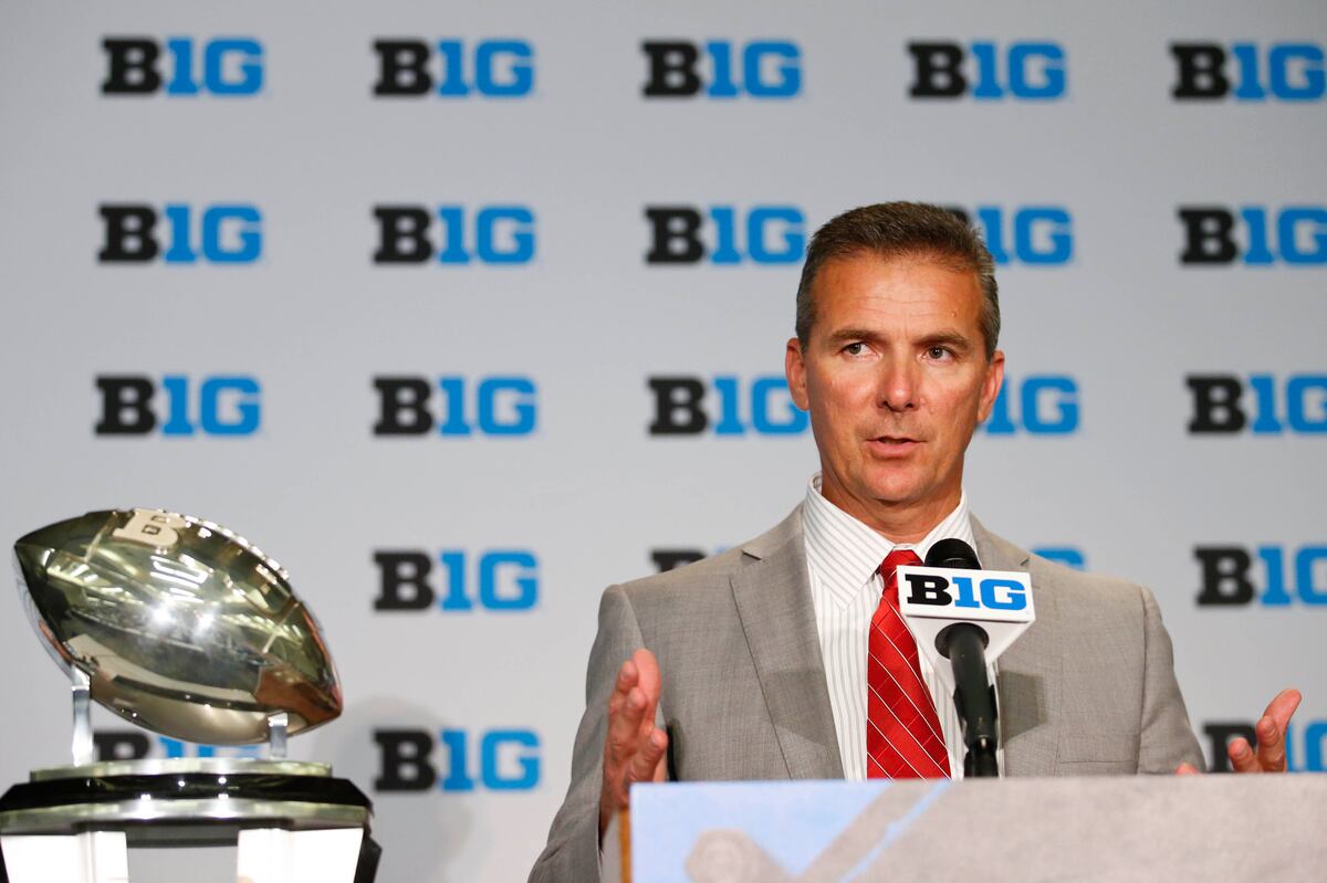 big-ten-football-bold-predictions-for-2016-fall-camp-news-scores