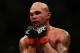 Robbie Lawler