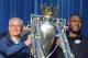 What would constitute success for Claudio Ranieri and Leicester City this season?