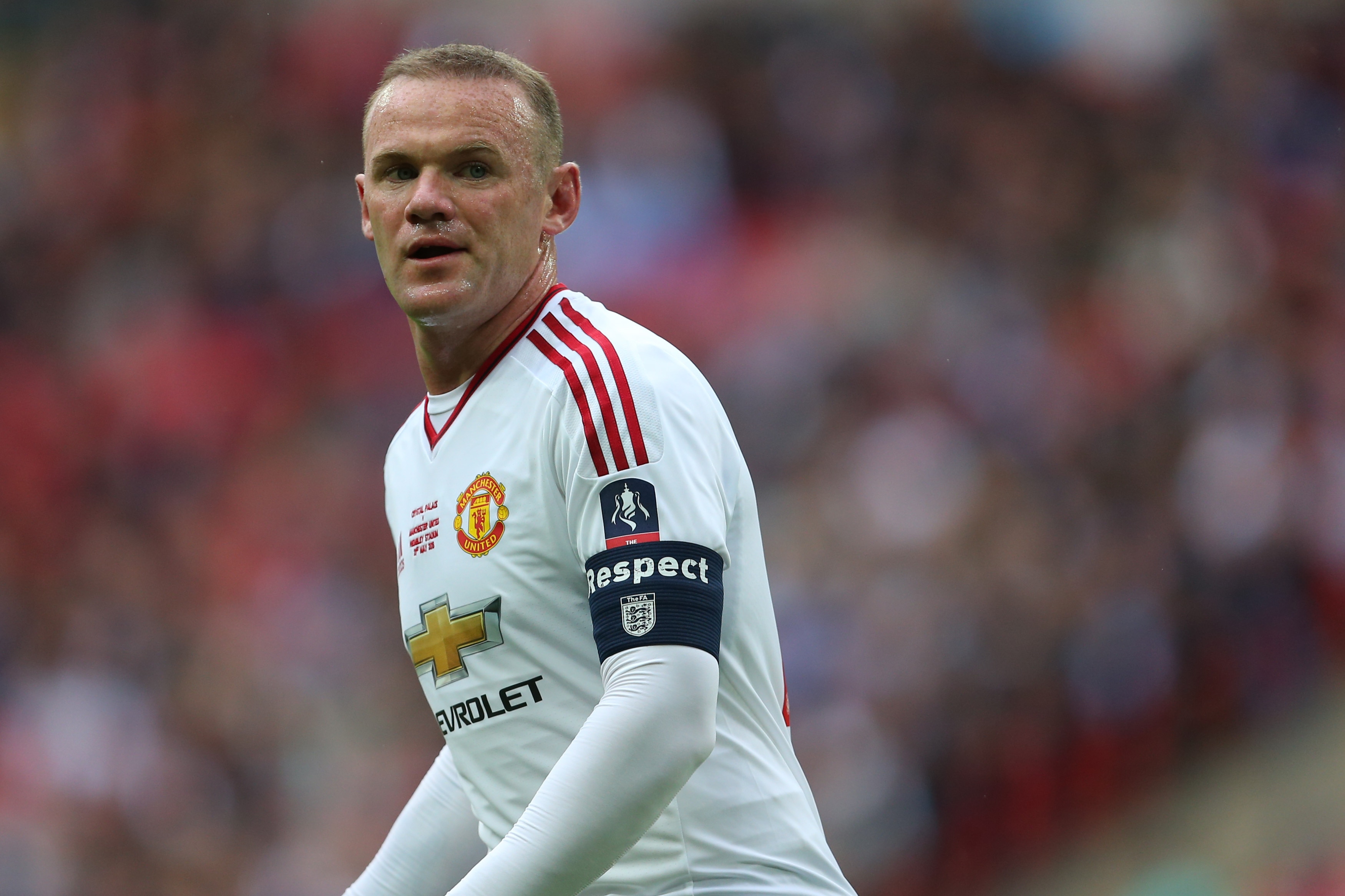 england 3rd kit 2016