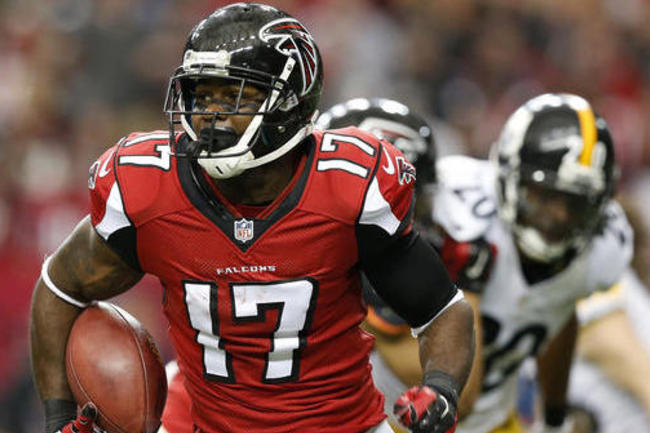 Devin Hester - Simple English Wikipedia, the free encyclopedia