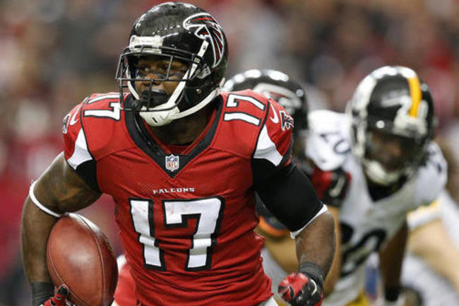 Ravens Release Devin Hester