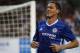VELDEN, AUSTRIA - JULY 20: Nemanja Matic of Chelsea reacts during the friendly match between WAC RZ Pellets and Chelsea F.C. at Worthersee Stadion on July 20, 2016 in Velden, Austria. (Photo by Srdjan Stevanovic/Getty Images)