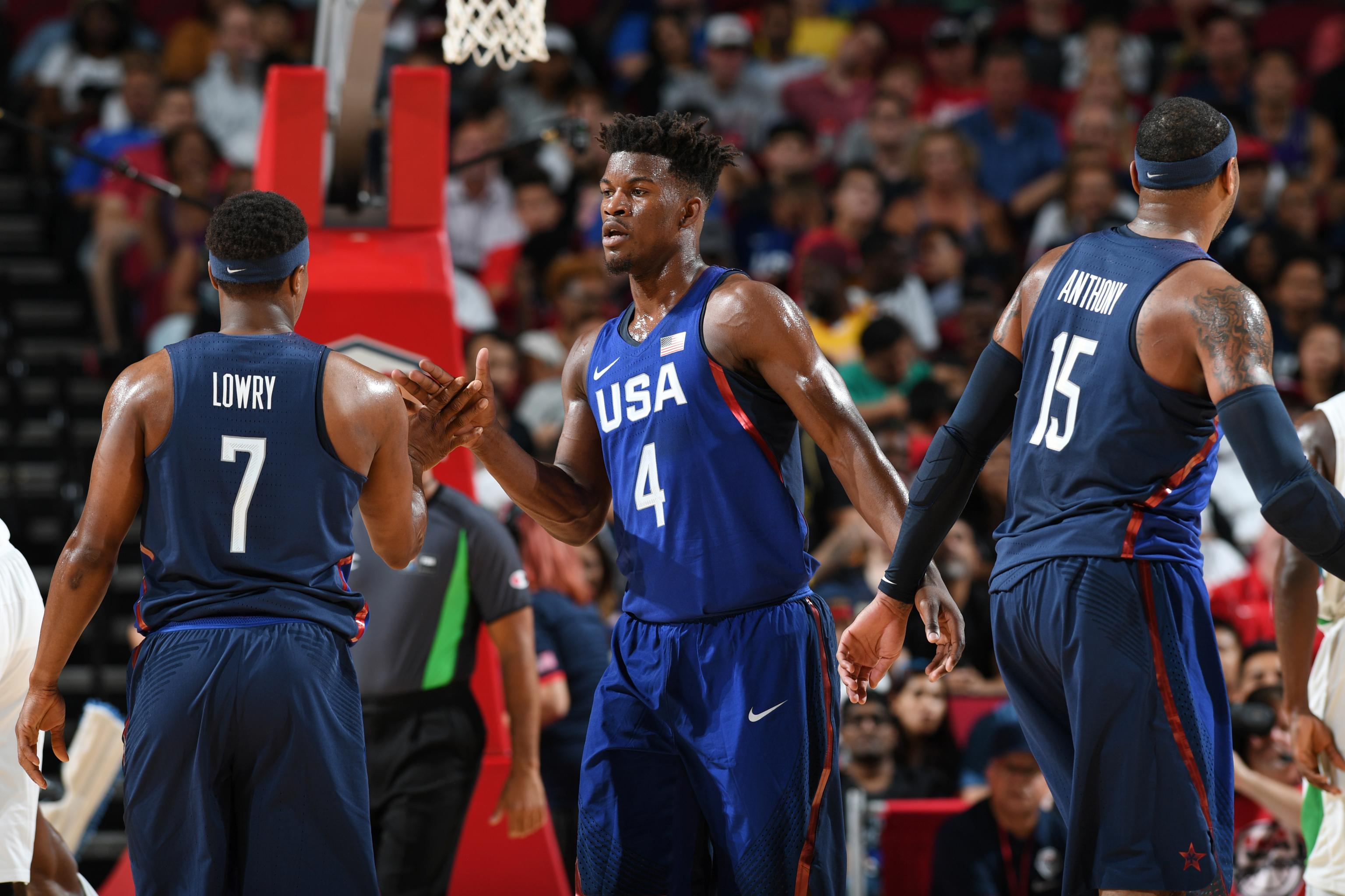 Usa Vs Nigeria Score See Live Football Scores And Fixtures From usa-vs-nigeria-score-see-live-football-scores-and-fixtures-from