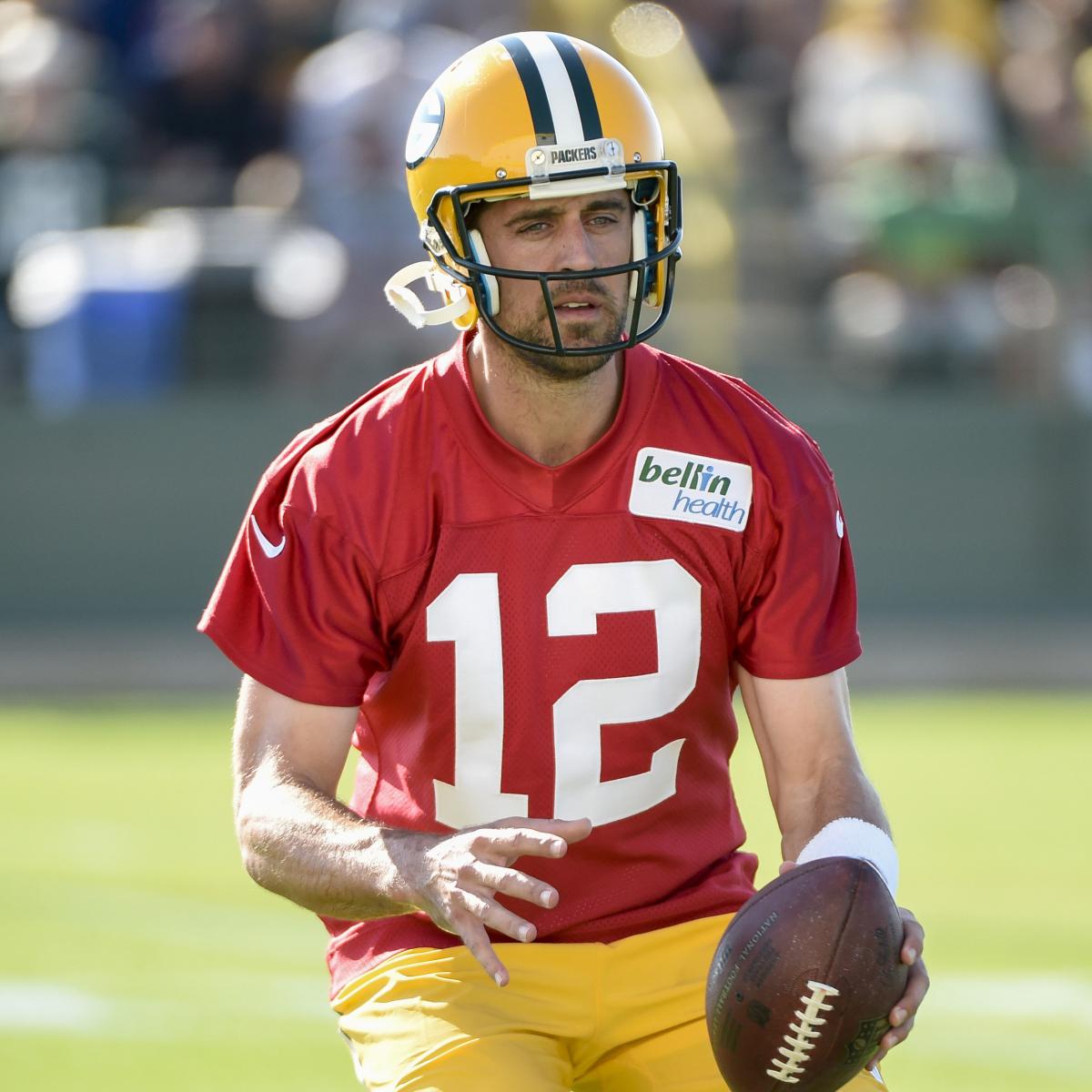 NFL Preseason Schedule 2016 Dates Ticket Info Live Streams For Top nfl-preseason-schedule-2016-dates-ticket-info-live-streams-for-top