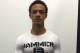 Stanford picked up its first wide receiver pledge in 4-star Osiris St. Brown on Friday. St. Brown chose Stanford over Notre Dame, the school where his older brother, Equanimeous St. Brown, is a sophomore wide receiver.