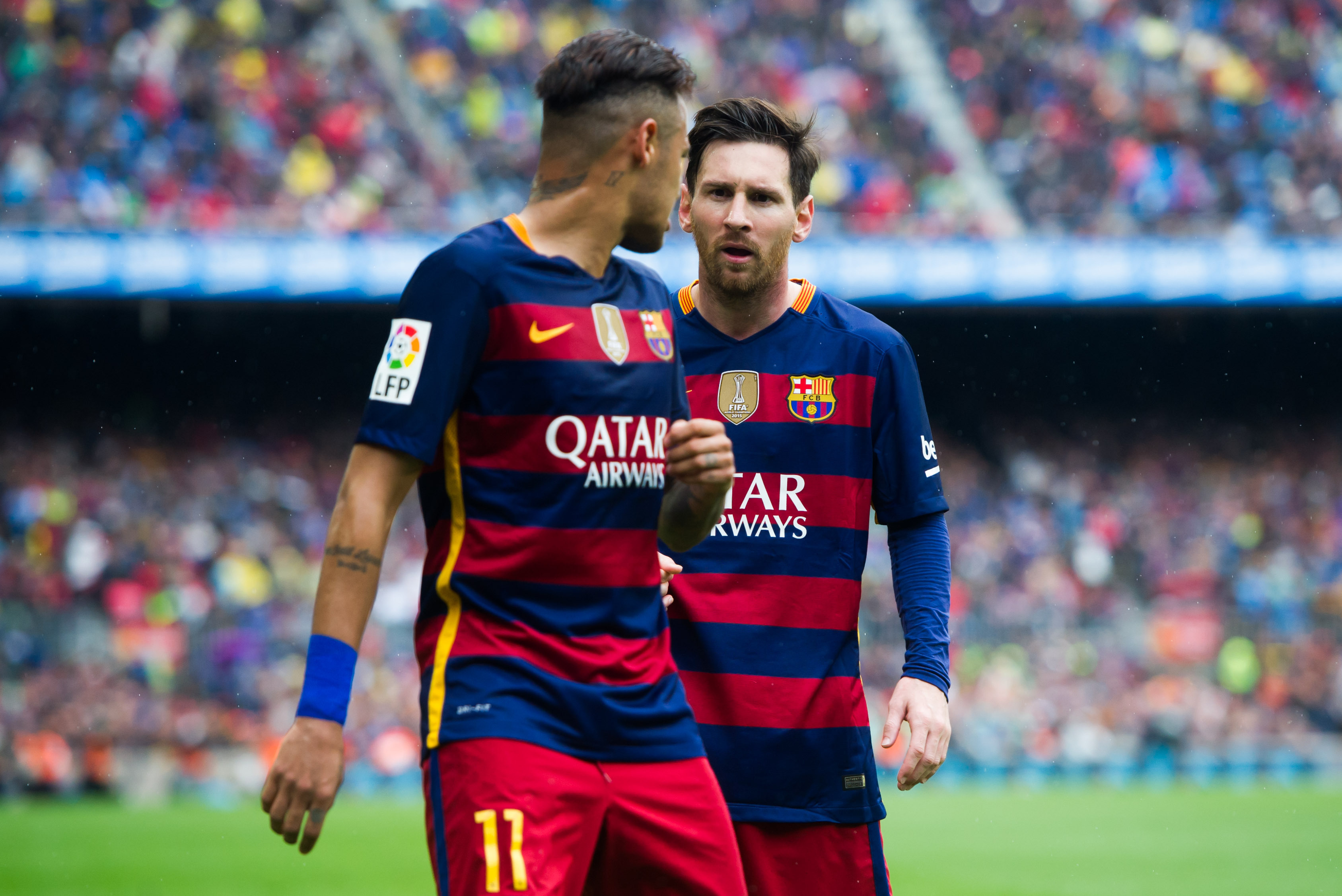 Okay, here’s an English article comparing La Liga and the Premier League, focusing on statistical aspects and aiming for approximately 1200 words.