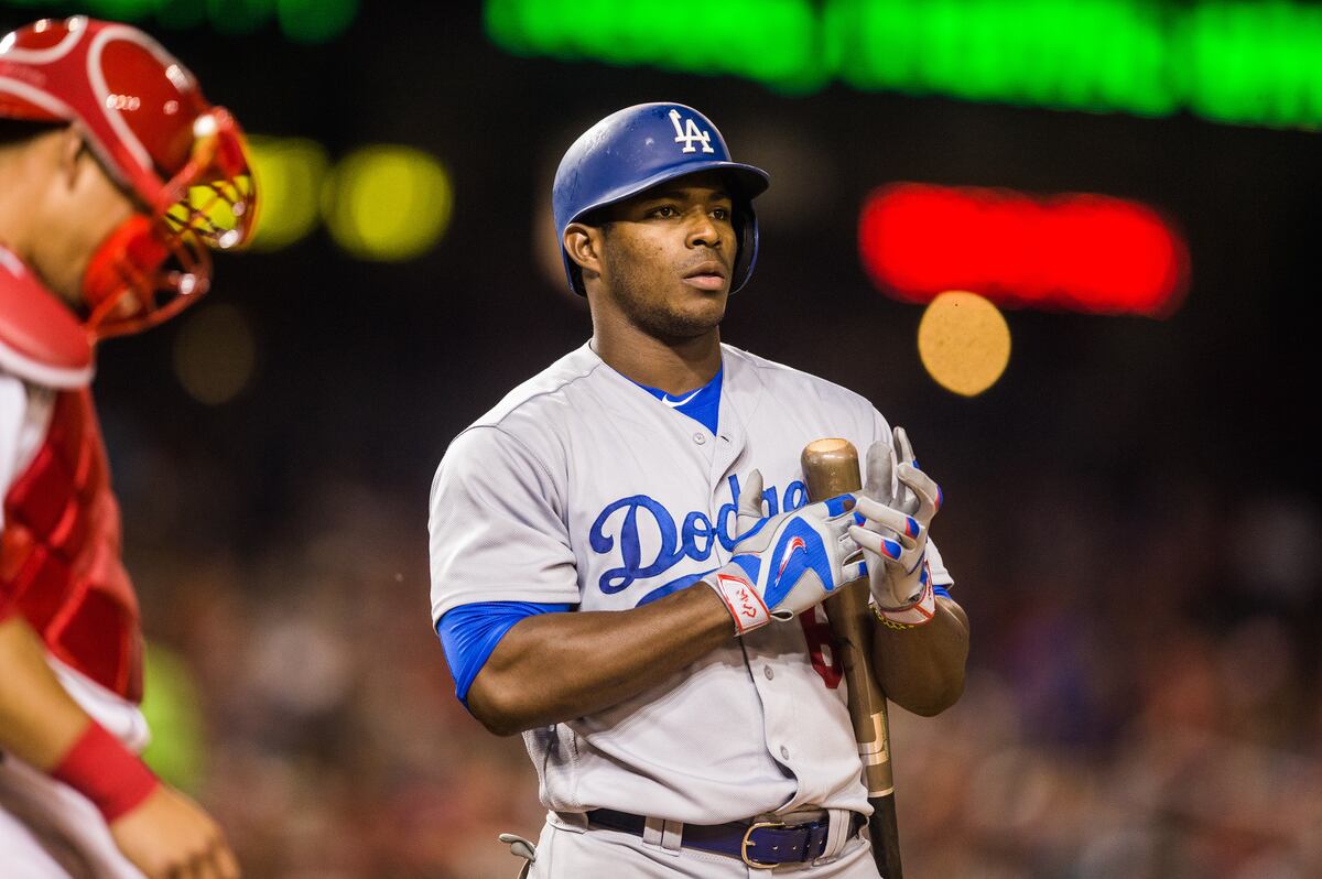 Takeaways from MLB Week 18 | News, Scores, Highlights, Stats, and