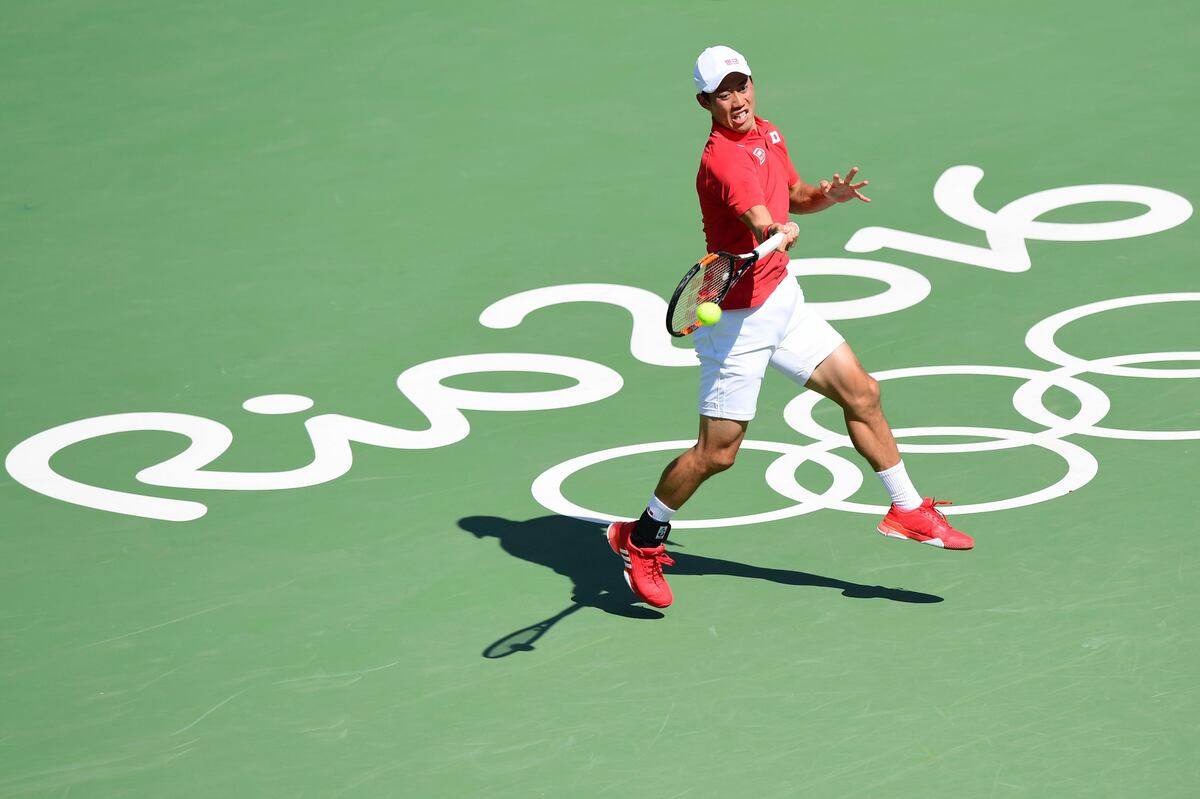 olympic-men-s-tennis-2016-saturday-round-of-64-results-scores-and