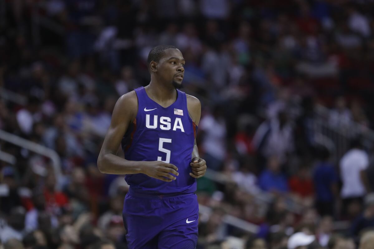 China Vs Usa Basketball Live Score Highlights For Summer Olympics China Vs Usa Basketball Live Score Highlights For Summer Olympics