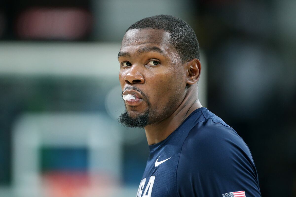 olympic-basketball-2016-tv-schedule-live-stream-and-odds-for-day-3