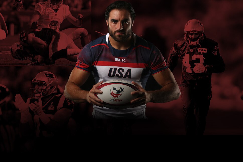ebner rugby jersey ebner rugby jersey