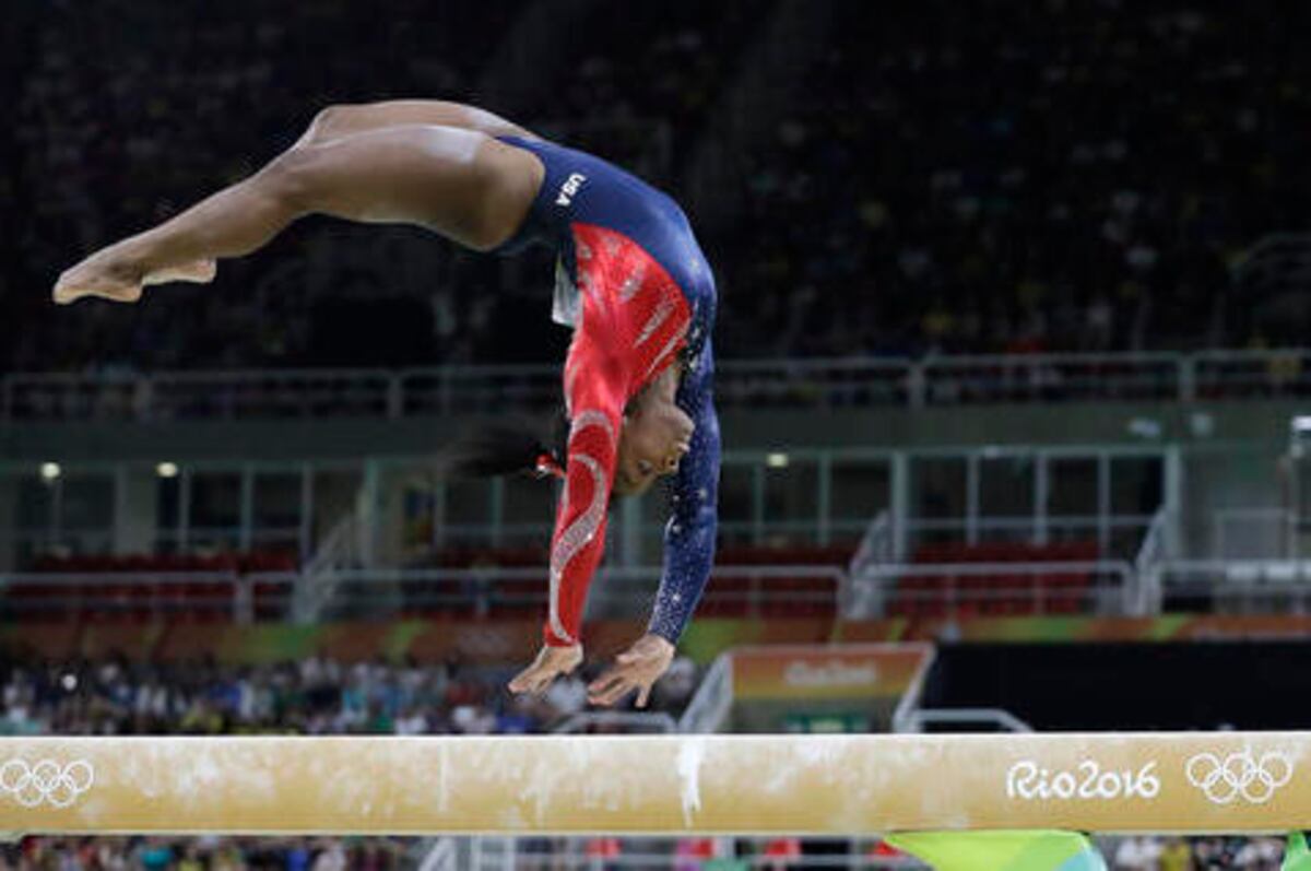 Summer Olympics 2016 Schedule: Tuesday TV, Live-Stream Coverage from ...