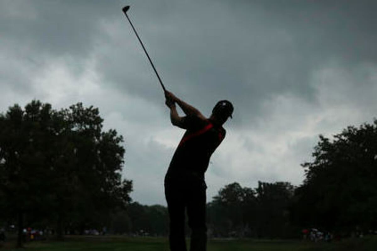 Bet And Win Open Kitzbuhel Bet And Win Open Kitzbuhel
