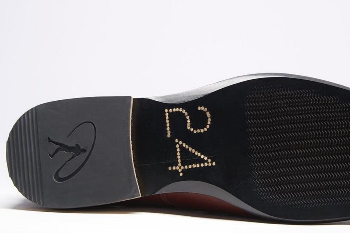 the new ken griffey shoes