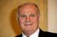 Ex-Bayern Munich president Uli Hoeness attends the awarding ceremony for the Moenchengladbach ring of honour on March 13, 2016 in Moenchengladbach, western Germany.
Former Borussia striker and former head coach of Germany's most successful football club Bayern Muenchen Jupp Heynckes is honored for his outstanding contributions to the sporting significance of the city. / AFP / SASCHA SCHUERMANN (Photo credit should read SASCHA SCHUERMANN/AFP/Getty Images)