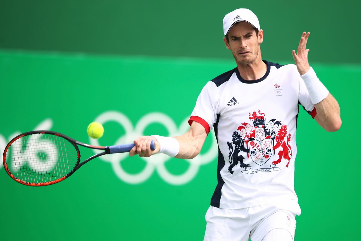 olympic-men-s-tennis-2016-quarter-final-results-scores-and-reaction