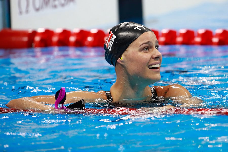 Olympic Swimming 16 Women S 50m Freestyle Medal Winners Times And Results Bleacher Report Latest News Videos And Highlights Olympic Swimming 16 Women S 50m Freestyle Medal Winners Times And Results Bleacher Report Latest News Videos And Highlights