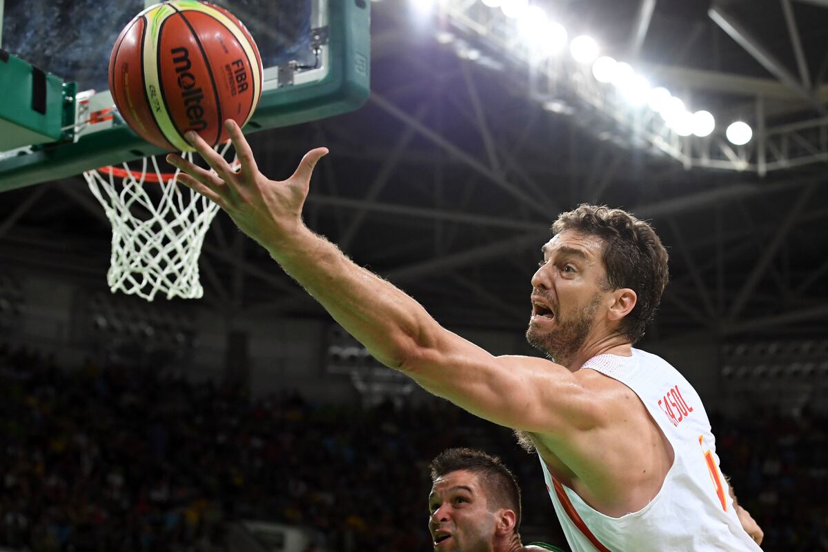 olympic-basketball-2016-tv-schedule-live-stream-and-odds-for-day-10