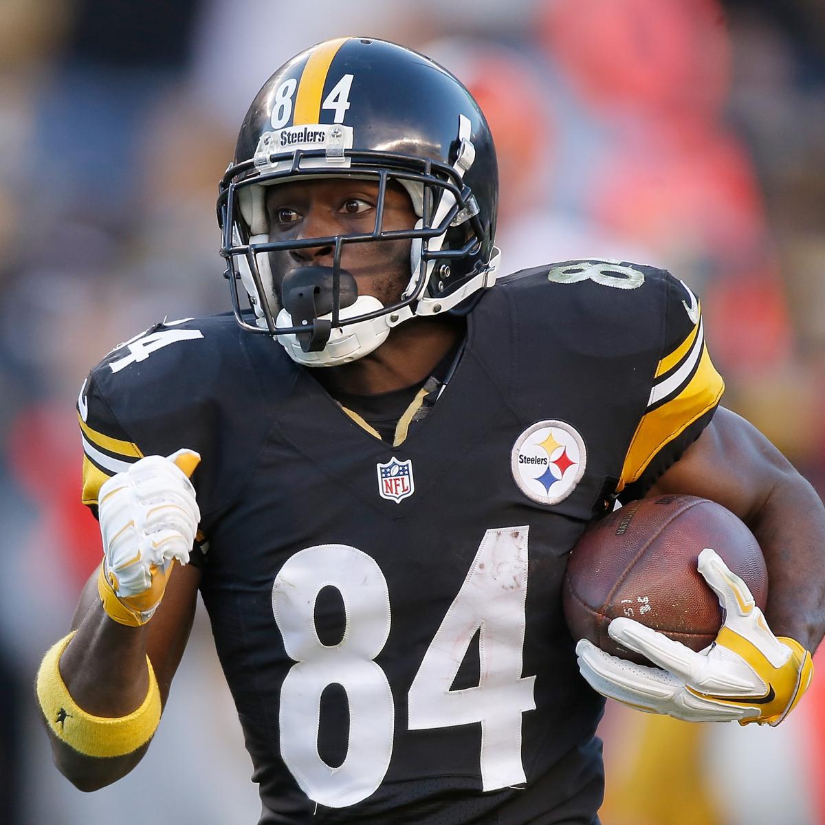 2016 Fantasy Football FSTA Draft: Experts League Draft Analysis - Fantasy  Six Pack