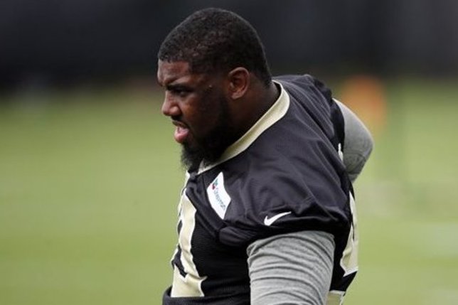 Sheldon Rankins - NFL News, Rumors, & Updates