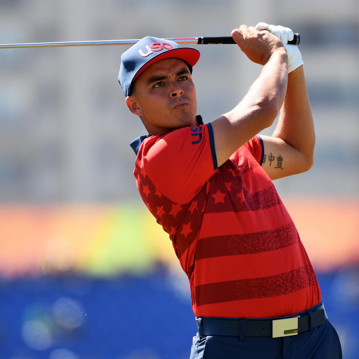 Preview and Prediction for the 2016 Wyndham Championship News, Scores