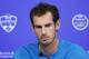 MASON, OH - AUGUST 16: Andy Murray of Great Britain speaks to the media on Day 4 of the Western & Southern Open at the Lindner Family Tennis Center on August 16, 2016 in Mason, Ohio. (Photo by Joe Robbins/Getty Images)