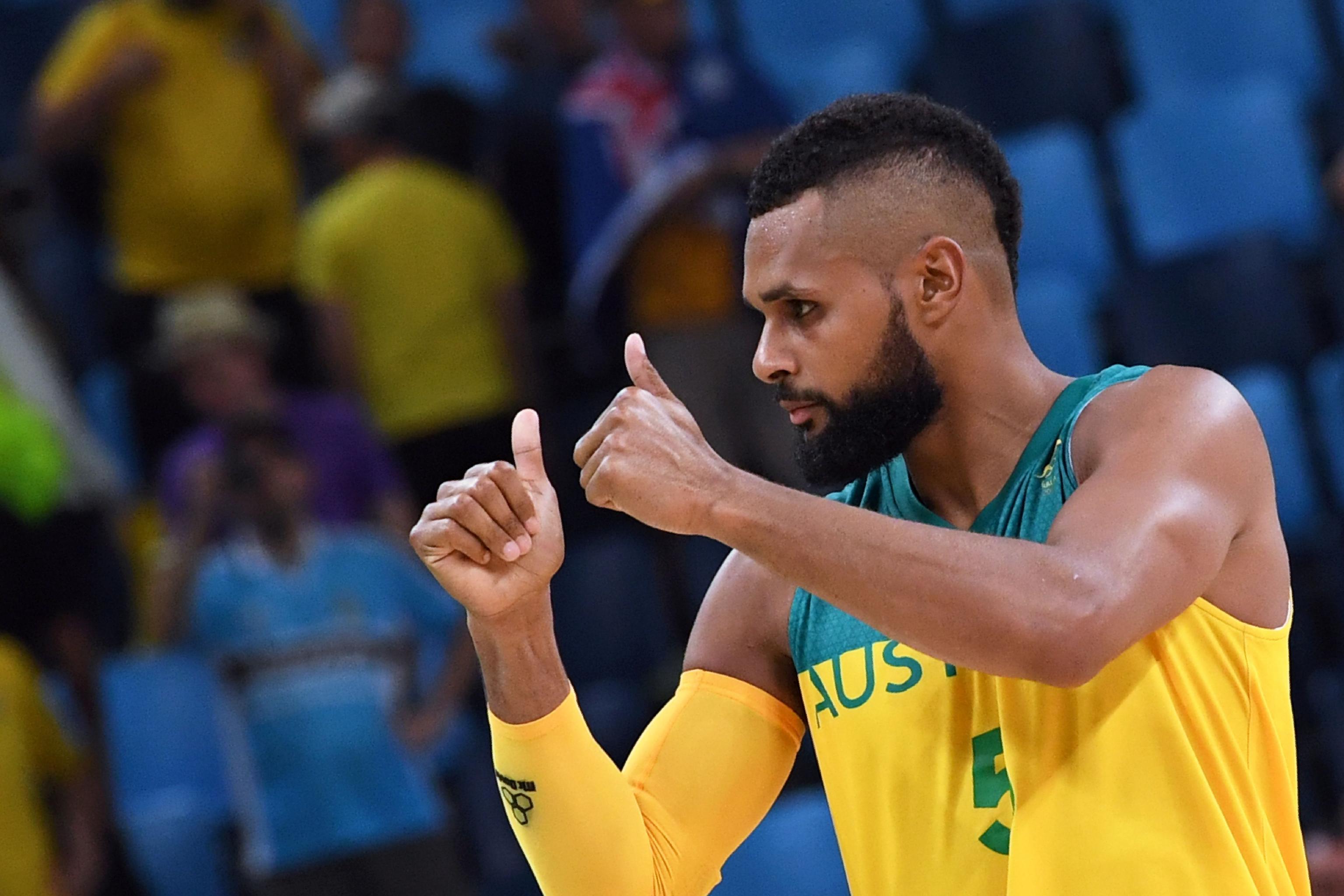 olympic-basketball-2016-wednesday-results-scores-highlights-and-reaction