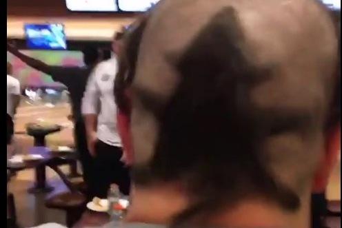 Denver Broncos Welcome Rookies To Nfl With Wild Haircuts