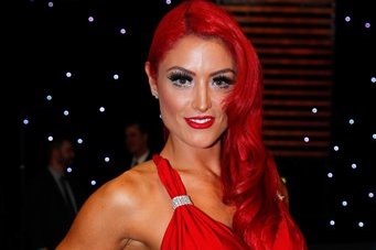 Eva Marie Suspended For Wellness Violation Latest Comments And