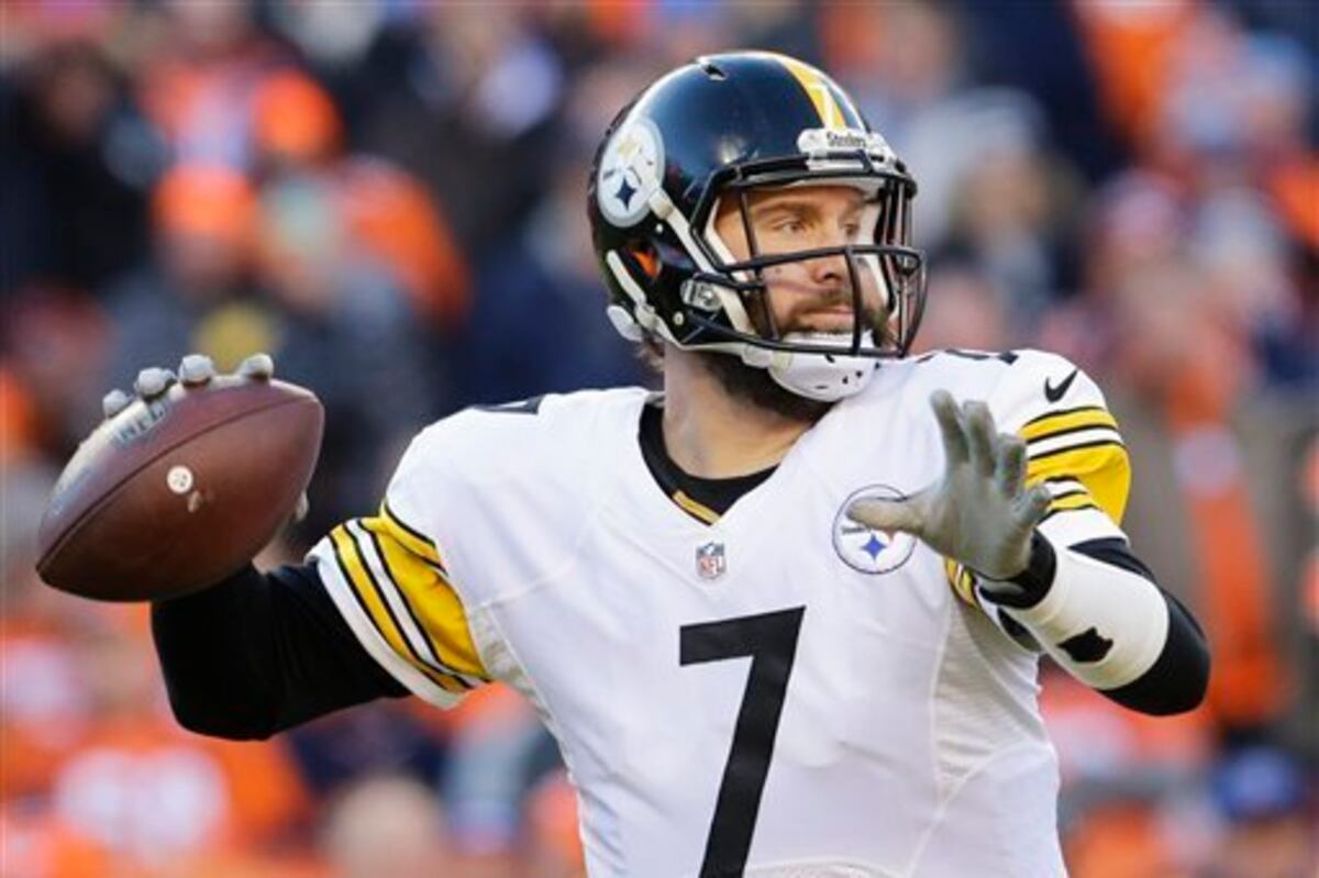 Ecr Fantasy Football Avoid These Costly Mistakes - pp3kkm8