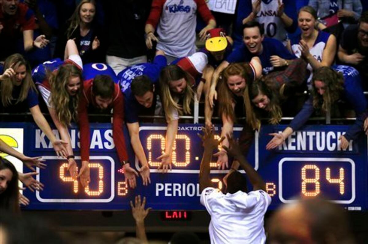 Ranking The Best Nonconference Schedules In College Basketball In 2016 17 News Scores Ranking The Best Nonconference Schedules In College Basketball In 2016 17 News Scores