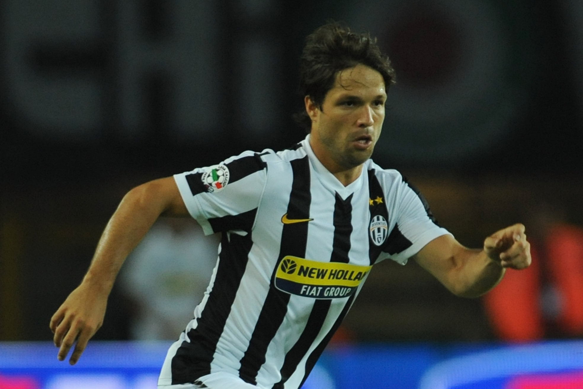 Why Diego Was Better at Juventus Than Many Fans Remember | News, Scores,  Highlights, Stats, and Rumors | Bleacher Report