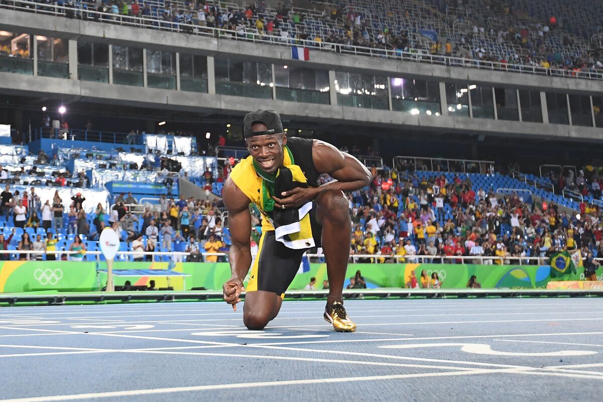 Olympic 2016 Results: Live Saturday Medal Count and ...