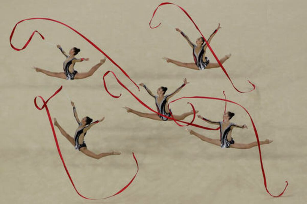olympic-rhythmic-gymnastics-2016-medal-winners-and-scores-for-group