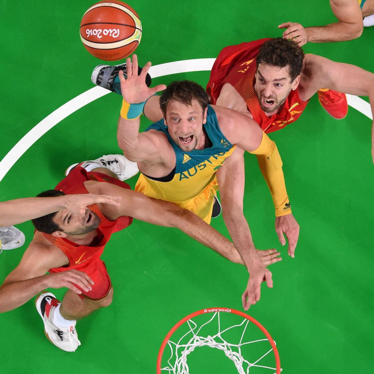 olympic-basketball-2016-bronze-medal-game-score-and-reaction-news