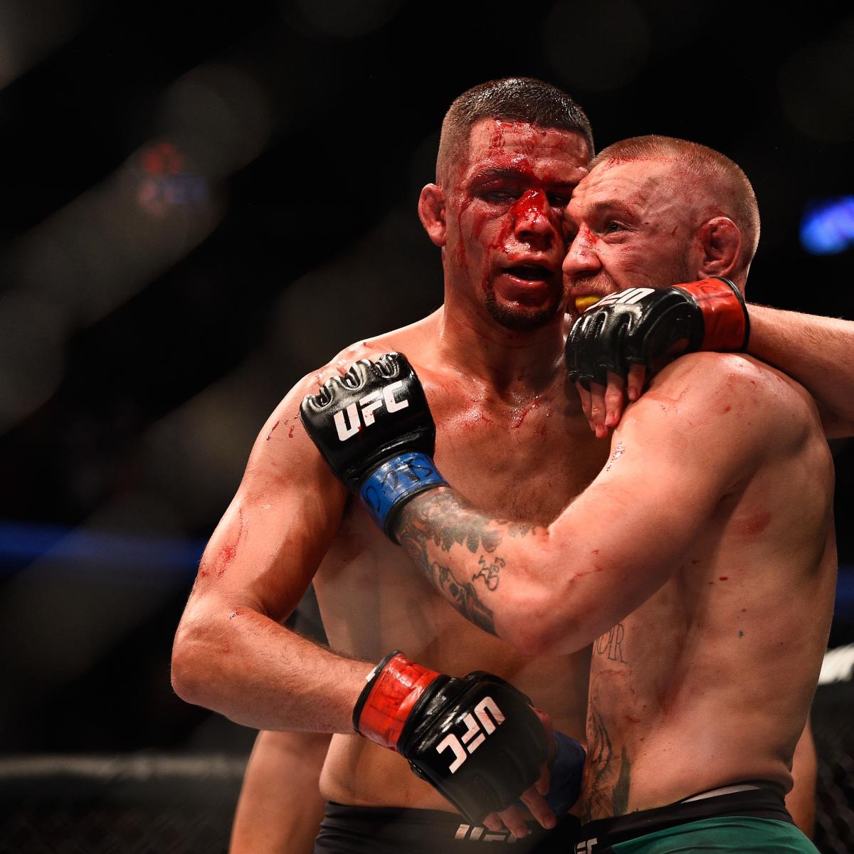 Nate Diaz Ufc Nate Diaz Ufc