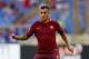 ROME, ITALY - AUGUST 20: Leandro Paredes of AS Roma in action during the Serie A match between AS Roma and Udinese Calcio at Olimpico Stadium on August 20, 2016 in Rome, Italy. (Photo by Paolo Bruno/Getty Images)