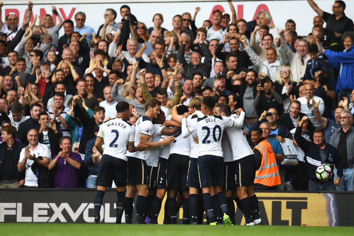 EPL Week 3 Predictions: Premier League Picks, Key Players ...