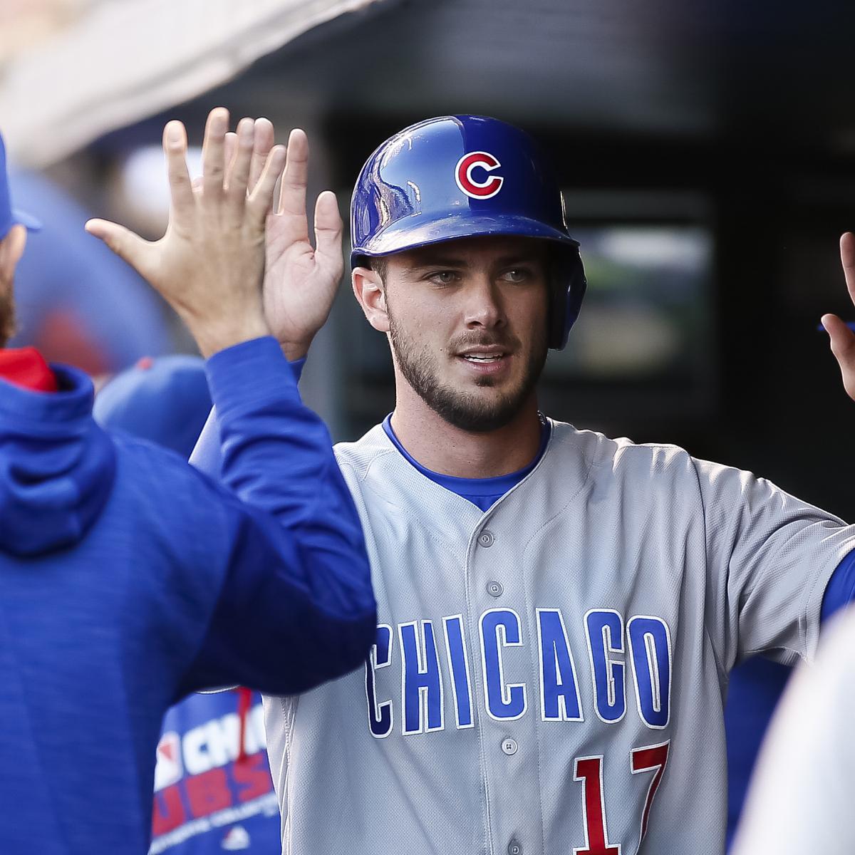 mlb-power-rankings-an-updated-look-at-where-all-30-teams-stand-news